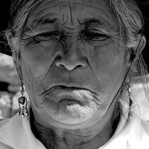 Filomena Flores Filomena Flores