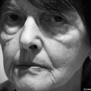 Teresa Leonardi de Herrán Teresa Leonardi de Herrán
